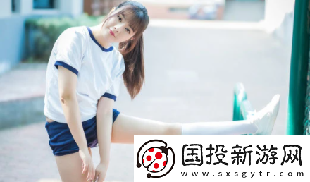 甜聊相亲软件下载
