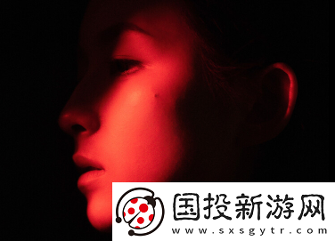 友情信封app下载