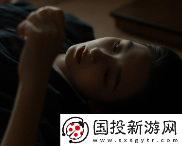 益点点交友软件下载