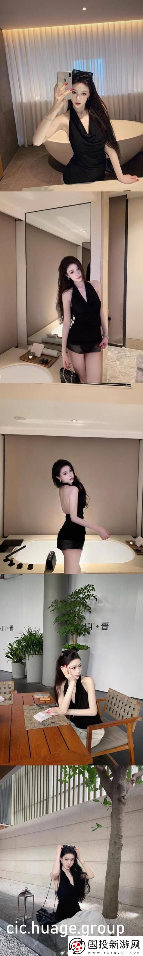 班长哭着说不能在C了视频