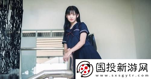 ysl水蜜桃86满十八岁会黑吗真实体验