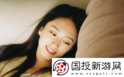 同桌语你app下载