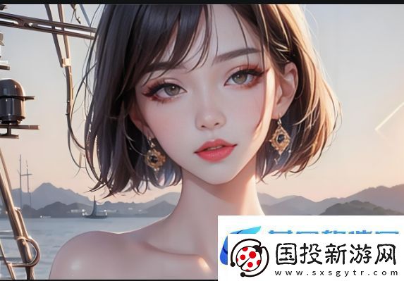 樱花动漫官