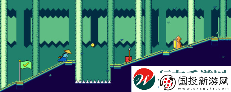 Rhythm