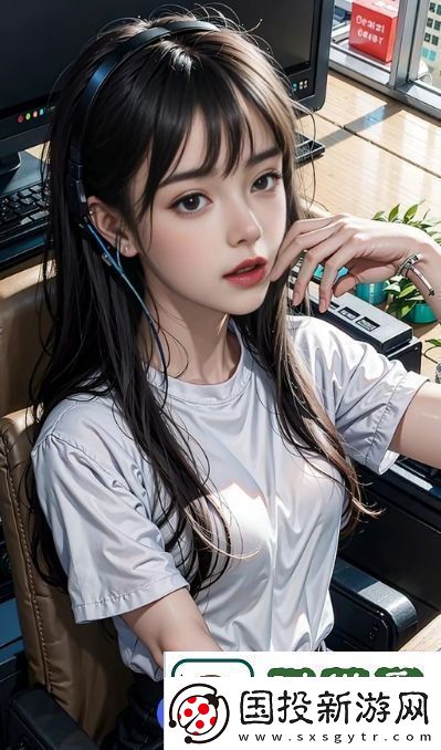 如何通过www.mnss.gov.cn平台提升社会保障服务的便捷性和透明度