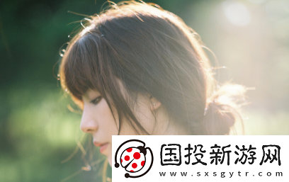 附近对缘app下载