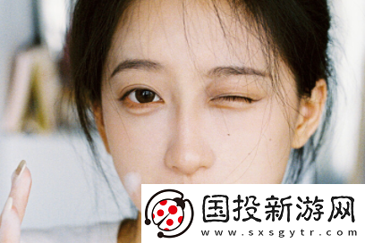 凯信app下载