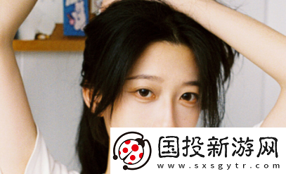 凯信app下载