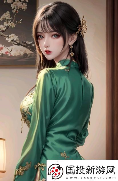 黄色软件下载3.0.3版本发布