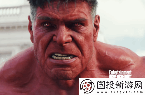 黑人美队首秀电影竟成系列最短影片