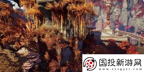 诛仙世界焚香谷玄火坛璇玑阵在哪里