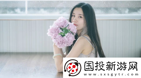 附近爱约会交友软件下载