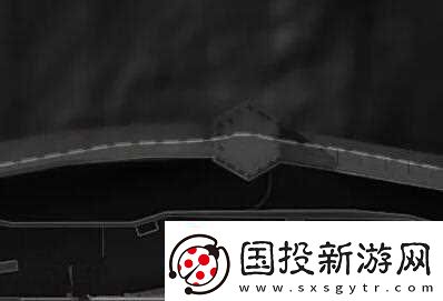三角洲行动2025.1.16今日摩斯密码推荐
