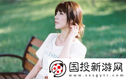 附近对缘app下载