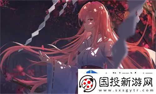 免费观看9