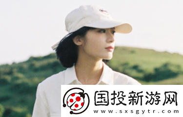 觅视app下载