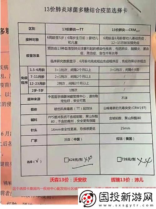 深入解析
