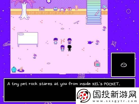 修仙驱魔异世界!回合制RPG佳作推荐