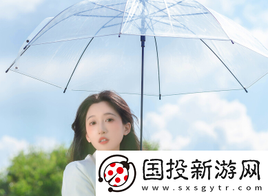 觅心缘app下载