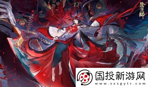阴阳师SSR夜刀神强吗
