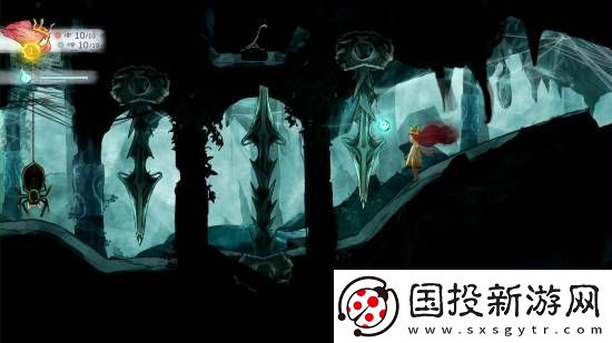 修仙驱魔异世界!回合制RPG佳作推荐