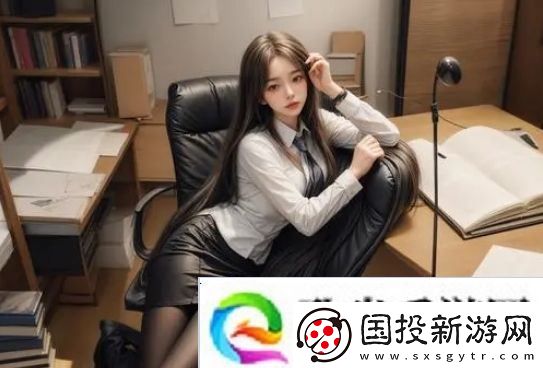 二弟为何如此之小原因究竟何在