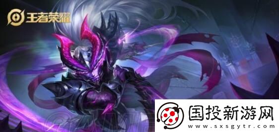 王者荣耀新版本宫本武藏怎么样