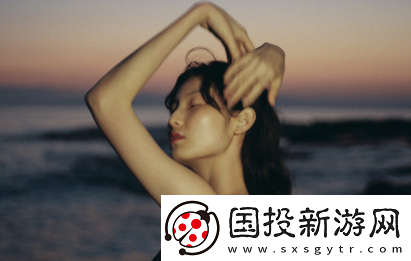 觅悦app下载