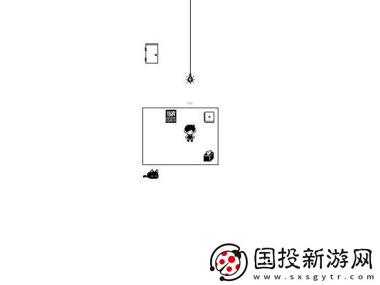 修仙驱魔异世界!回合制RPG佳作推荐