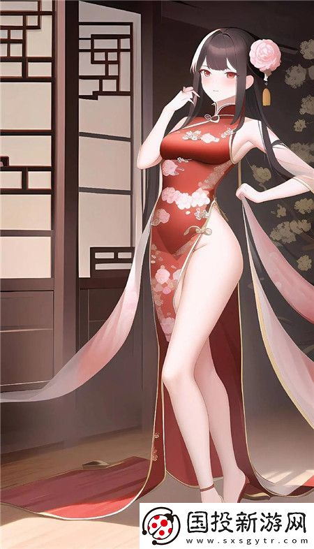 蜜桃视频一区二区三区四区