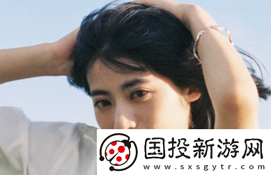 觅视app下载