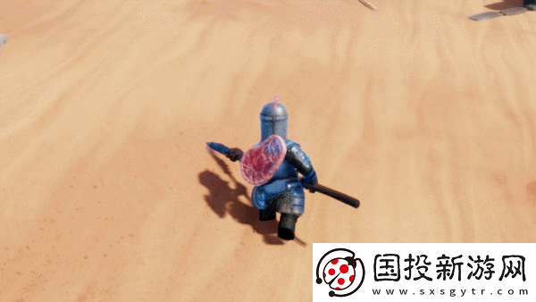 最后的鸡堡游戏特色内容介绍