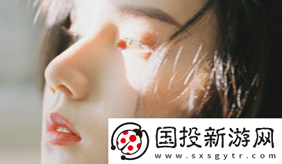 缘来星球软件app下载