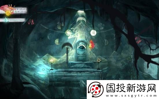 修仙驱魔异世界!回合制RPG佳作推荐