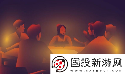 头号神探app下载