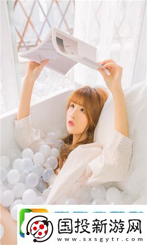 我女朋友的妈妈双字id5究竟能带给我们什么启示