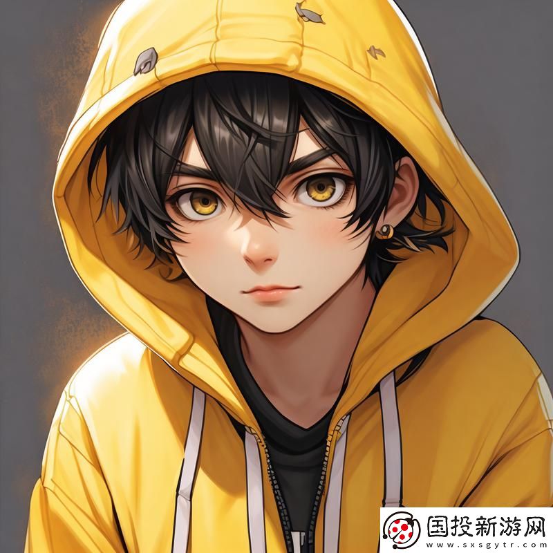 探索男生被C黄秘动漫的多元文化现象