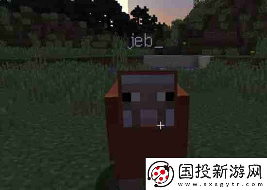 我的世界@怎么用