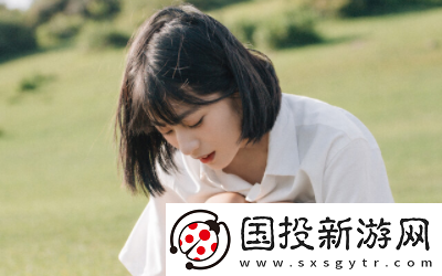 网红MMapp下载
