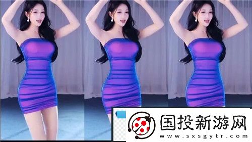 挪威的森林截了一段3分钟