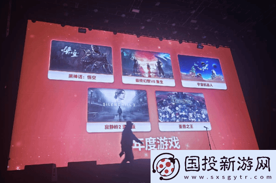 又添一件袈裟！黑神话