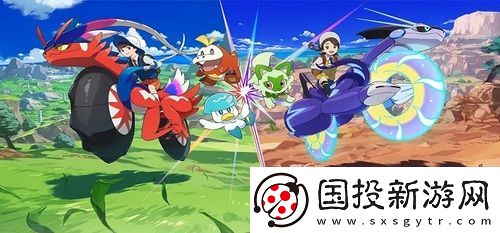 宝可梦朱紫班基拉斯性格配招是什么