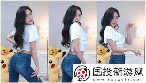 直播吧