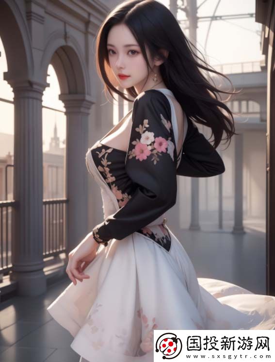 为什么www.51色萝网站如此受欢迎