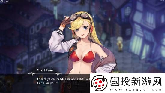 修仙驱魔异世界!回合制RPG佳作推荐