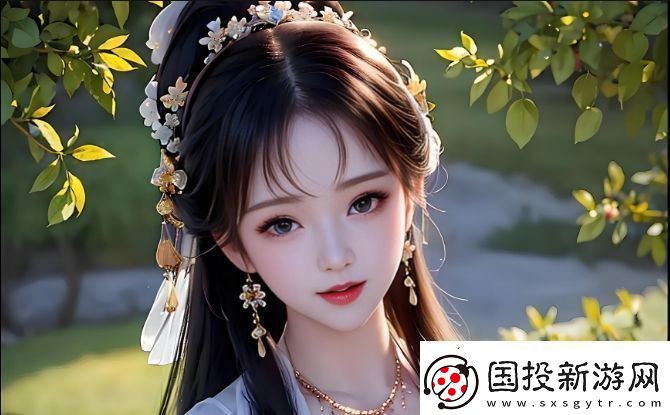 樱花在线观看电视剧大全播放