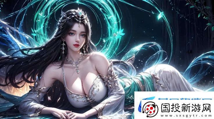 天美传媒与麻豆精东影业如何通过创新与合作推动影视行业的发展