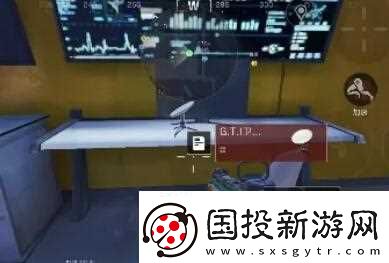 三角洲行动2025.1.16今日摩斯密码推荐