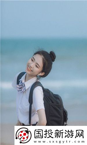 杨大壮和田桂花的公交车