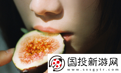 热玩七日情侣交友下载